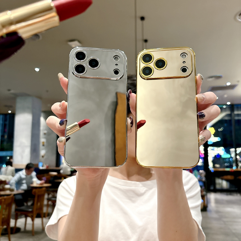 Custodia per telefono con spec - Luxury Skincare Products recensione e prezzo
