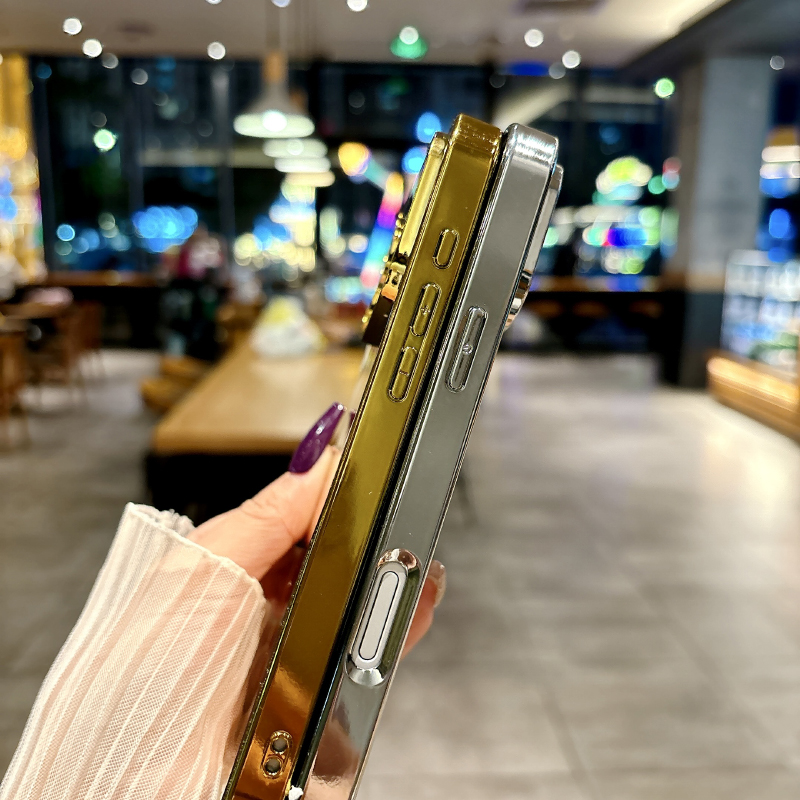 Custodia per telefono con spec - Luxury Skincare Products recensione e prezzo