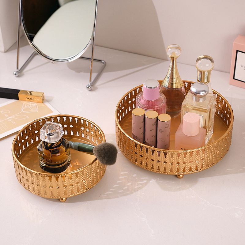 Cosmetici di lusso leggeri Pro - Luxury Skincare Box recensione e prezzo