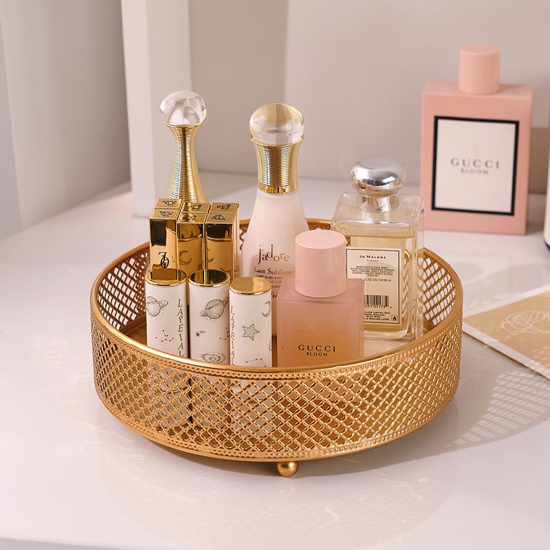 Cosmetici di lusso leggeri Pro - Luxury Skincare Box recensione e prezzo
