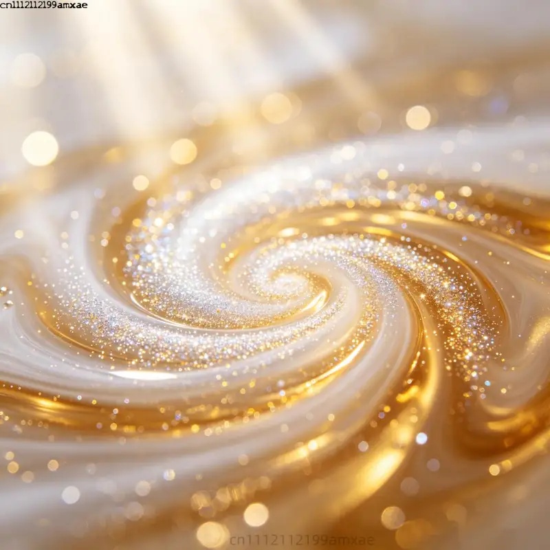 TOP 99,8% Nano Silice Ultra Li - Ultra Luxury Skincare recensione e prezzo