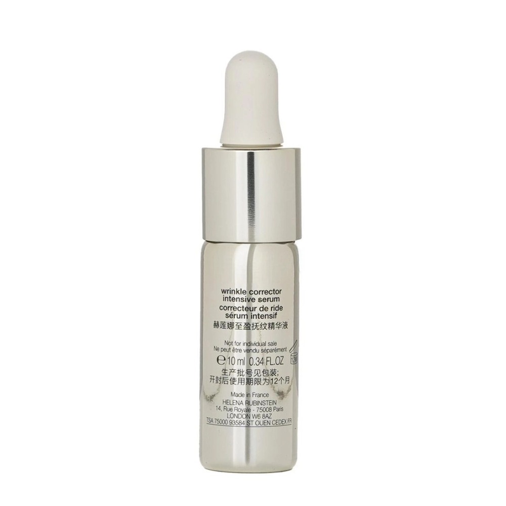 Helena Rubinstein REPLASTY Pro - Luxury Skincare Men recensione e prezzo