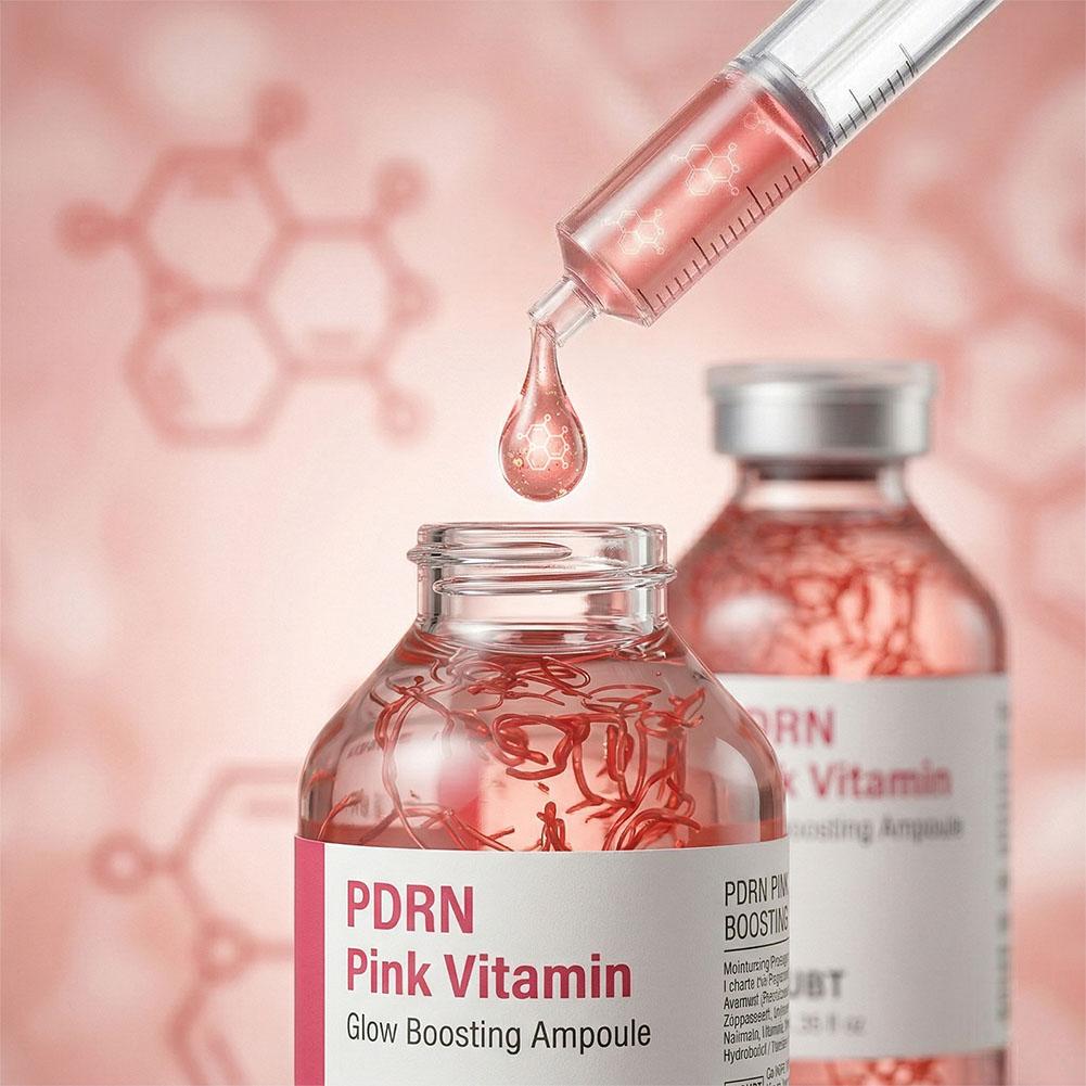 Siero Intensivo Illuminante PD - Peptide Complex Serum recensione e prezzo