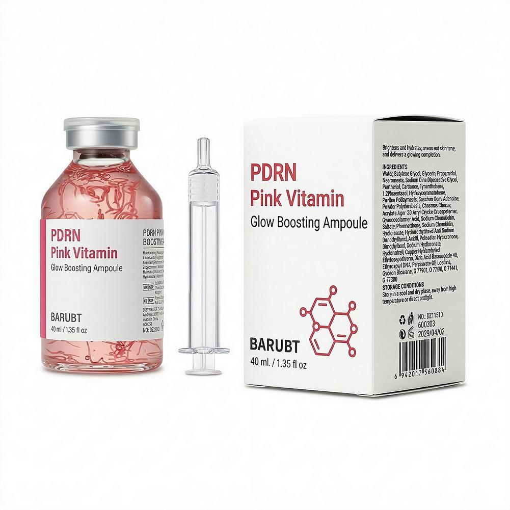 Siero Intensivo Illuminante PD - Peptide Complex Serum recensione e prezzo