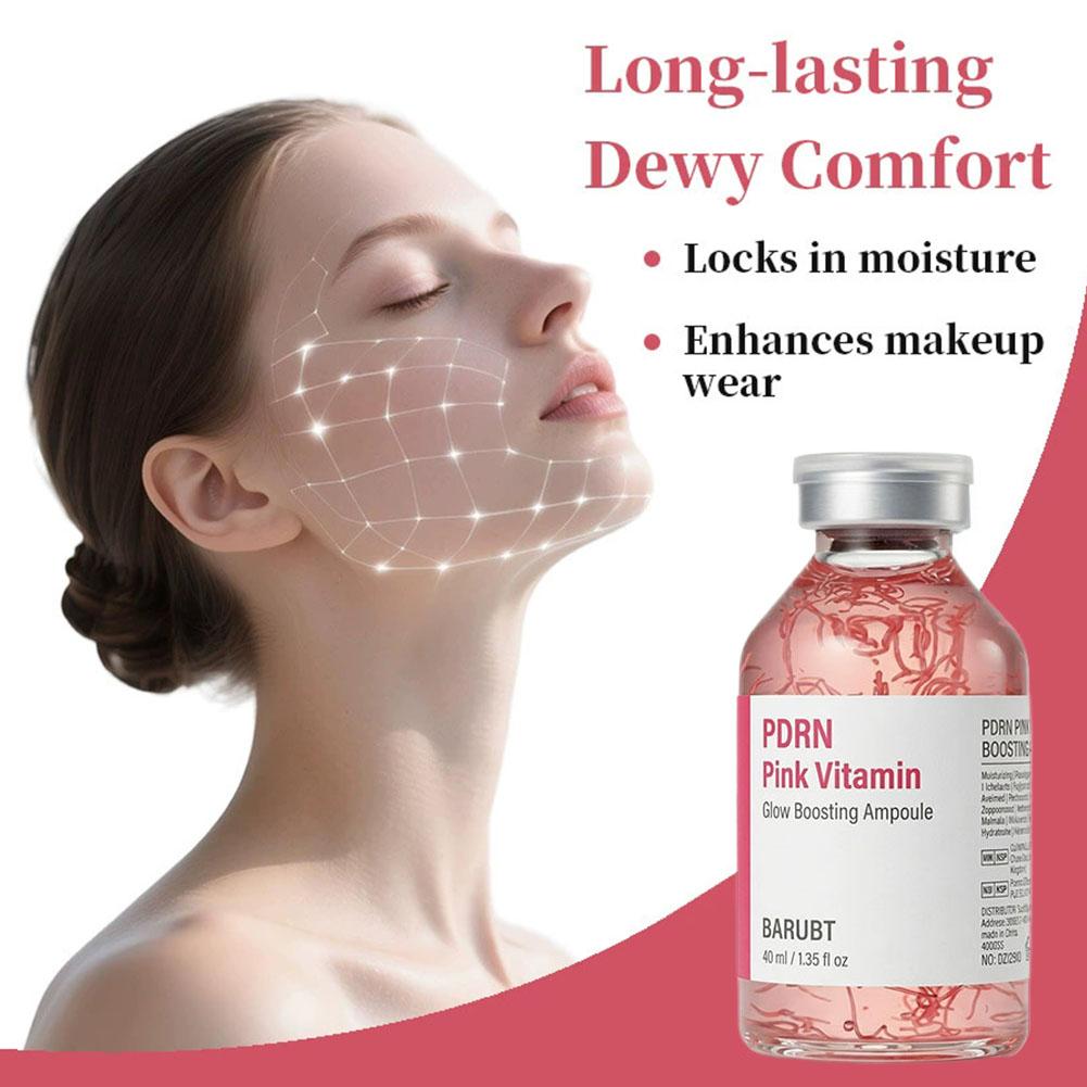 Siero Intensivo Illuminante PD - Peptide Complex Serum recensione e prezzo