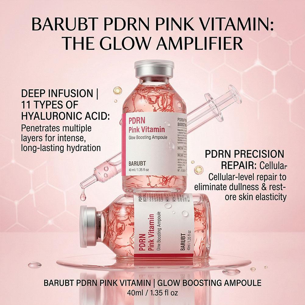 Siero Intensivo Illuminante PD - Peptide Complex Serum recensione e prezzo