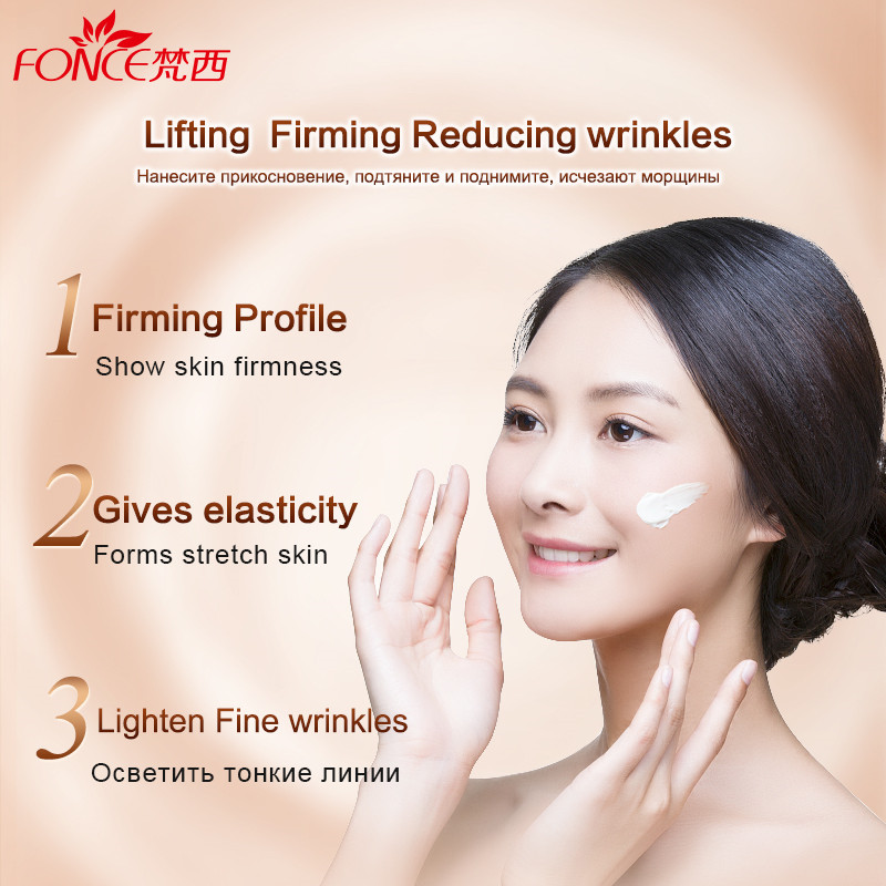Corea Anti Invecchiamento Rimo - Peptide Complex Serum recensione e prezzo