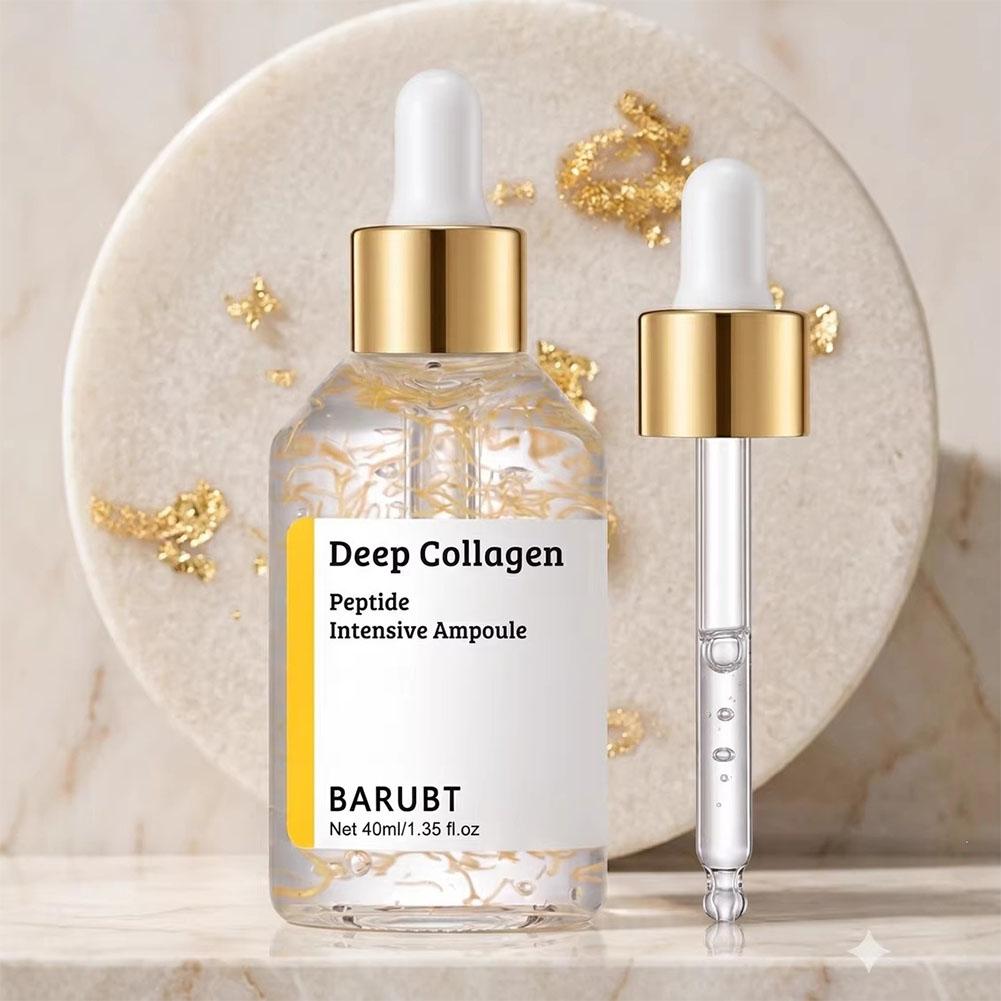 Siero Essenza al Collagene di  - Peptide Complex Serum recensione e prezzo