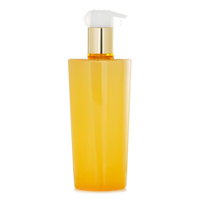 Lozione Fortifying Guerlain Ab - Luxury Skincare Men recensione e prezzo