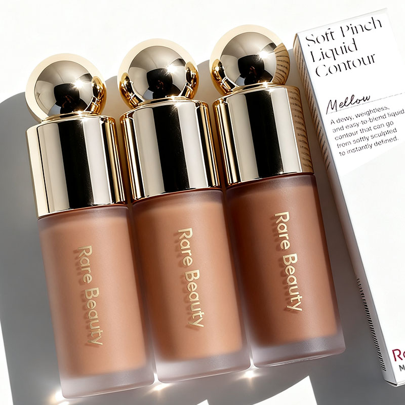Stick Bronzer Luxury Rare Beau - Luxury Skincare Products recensione e prezzo