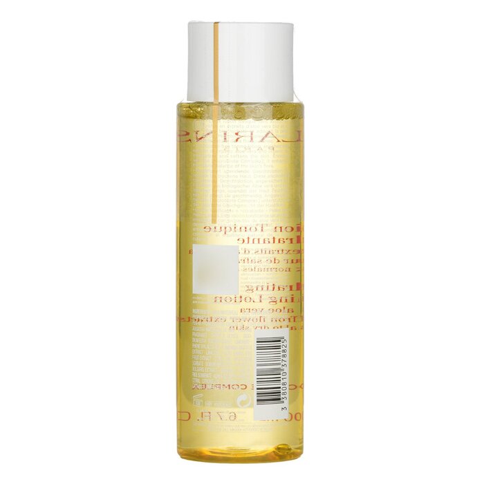 Lozione Tonificante Clarins 20 - Luxury Skincare Men recensione e prezzo