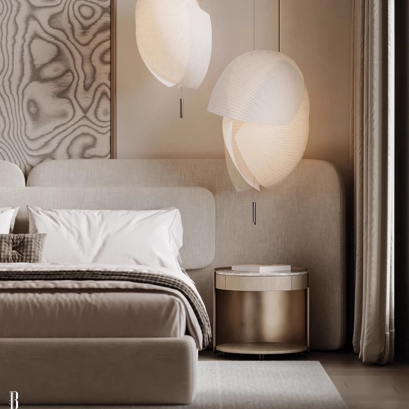 Letto matrimoniale Creativity  - Luxury Skincare Europe recensione e prezzo