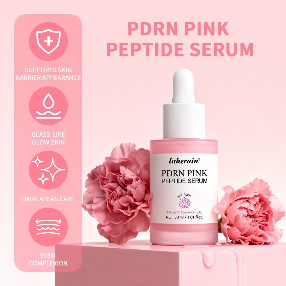 Siero Viso Illuminante al Pept - Peptide Complex Serum recensione e prezzo