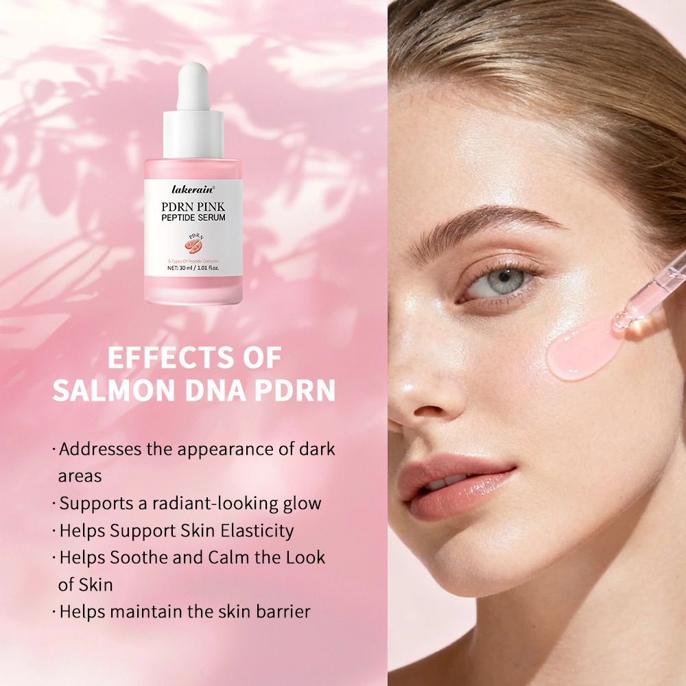 Siero Viso Illuminante al Pept - Peptide Complex Serum recensione e prezzo