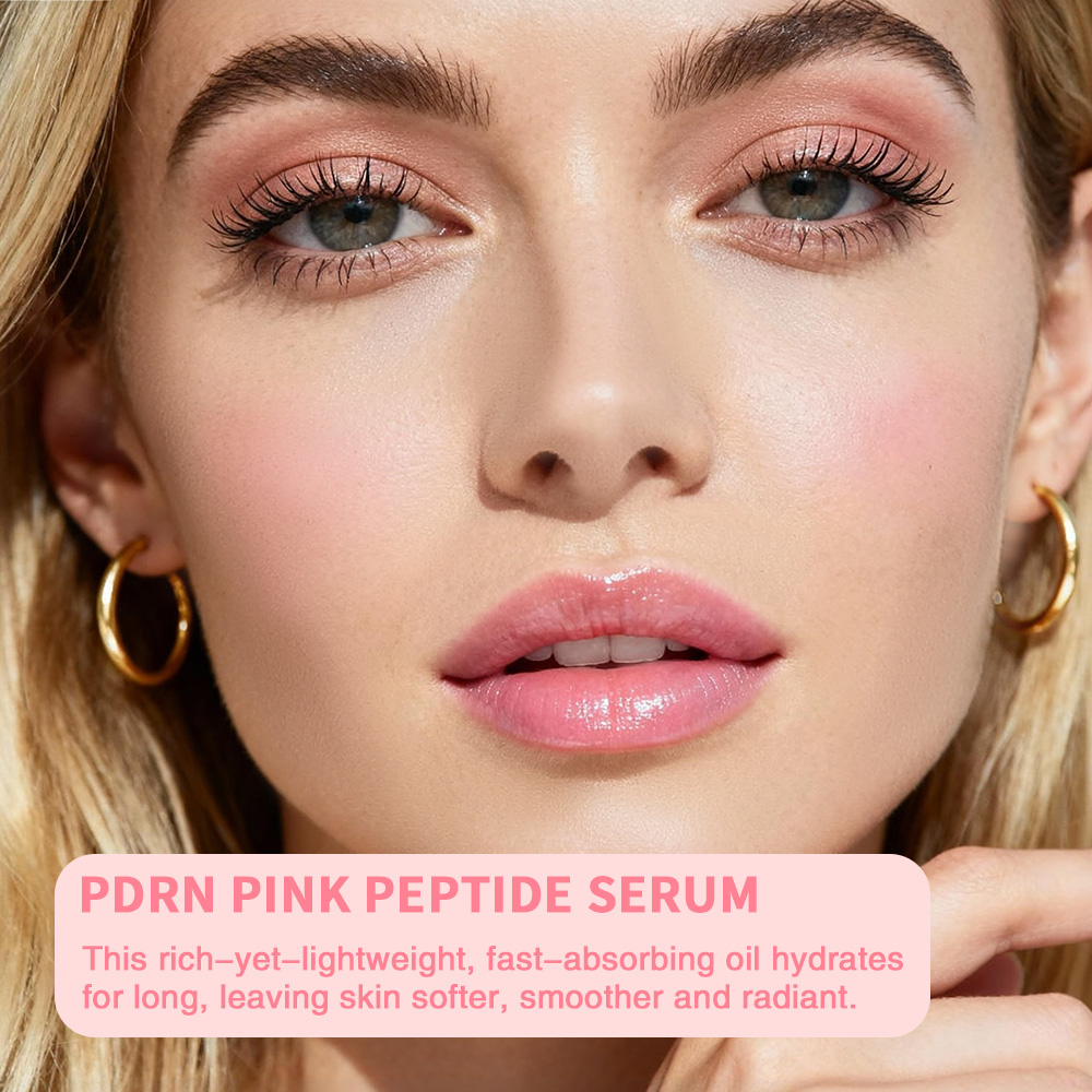 Siero Viso Illuminante al Pept - Peptide Complex Serum recensione e prezzo