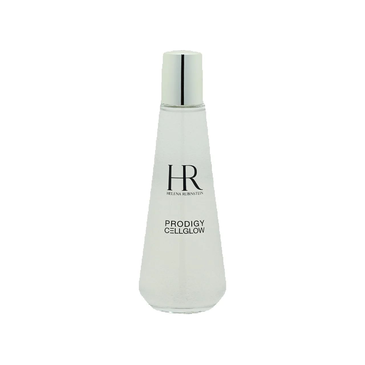 Helena Rubinstein Prodigy Cell - Luxury Skincare Men recensione e prezzo