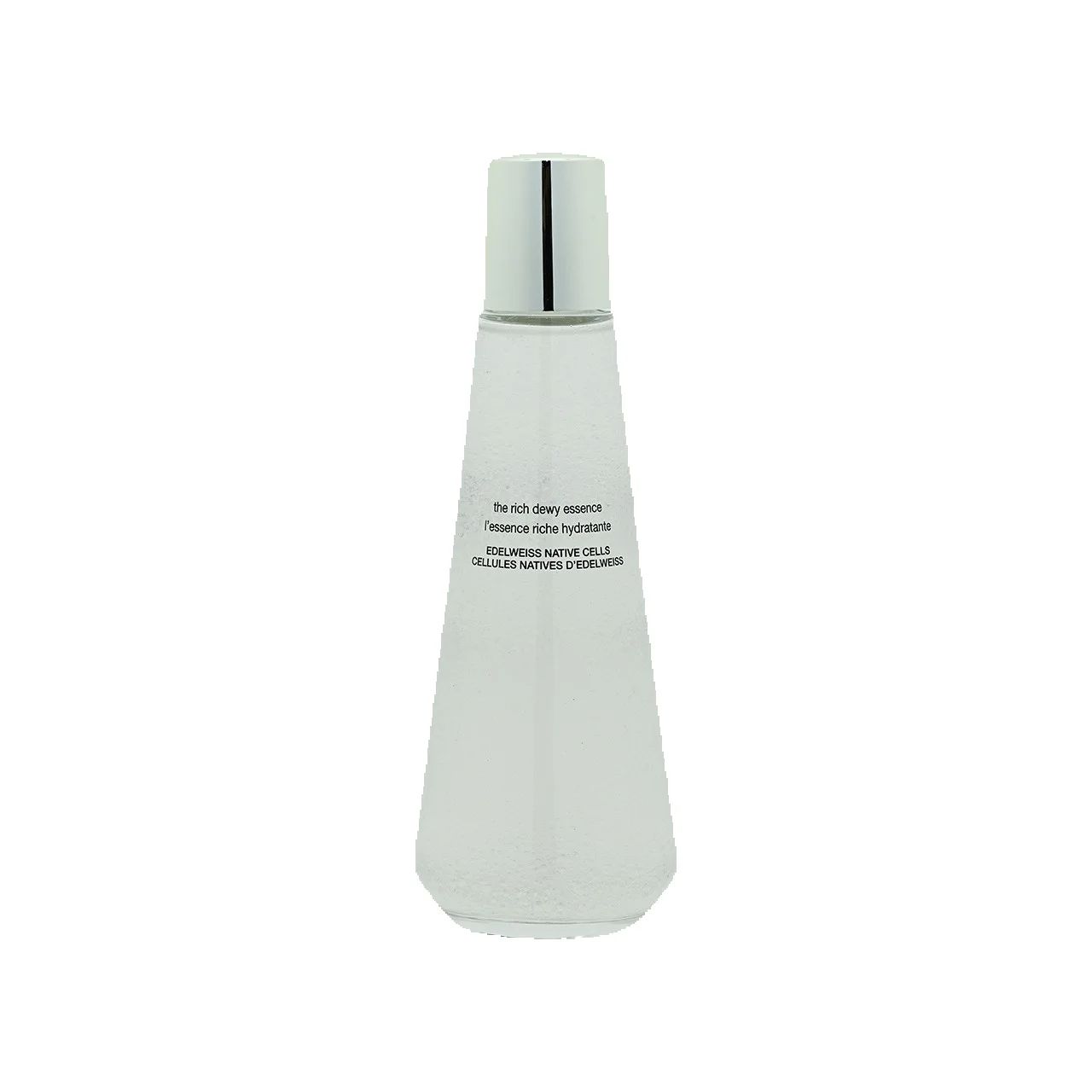 Helena Rubinstein Prodigy Cell - Luxury Skincare Men recensione e prezzo