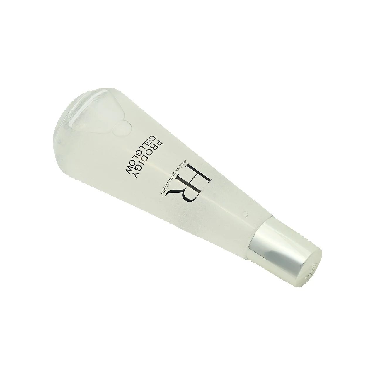 Helena Rubinstein Prodigy Cell - Luxury Skincare Men recensione e prezzo