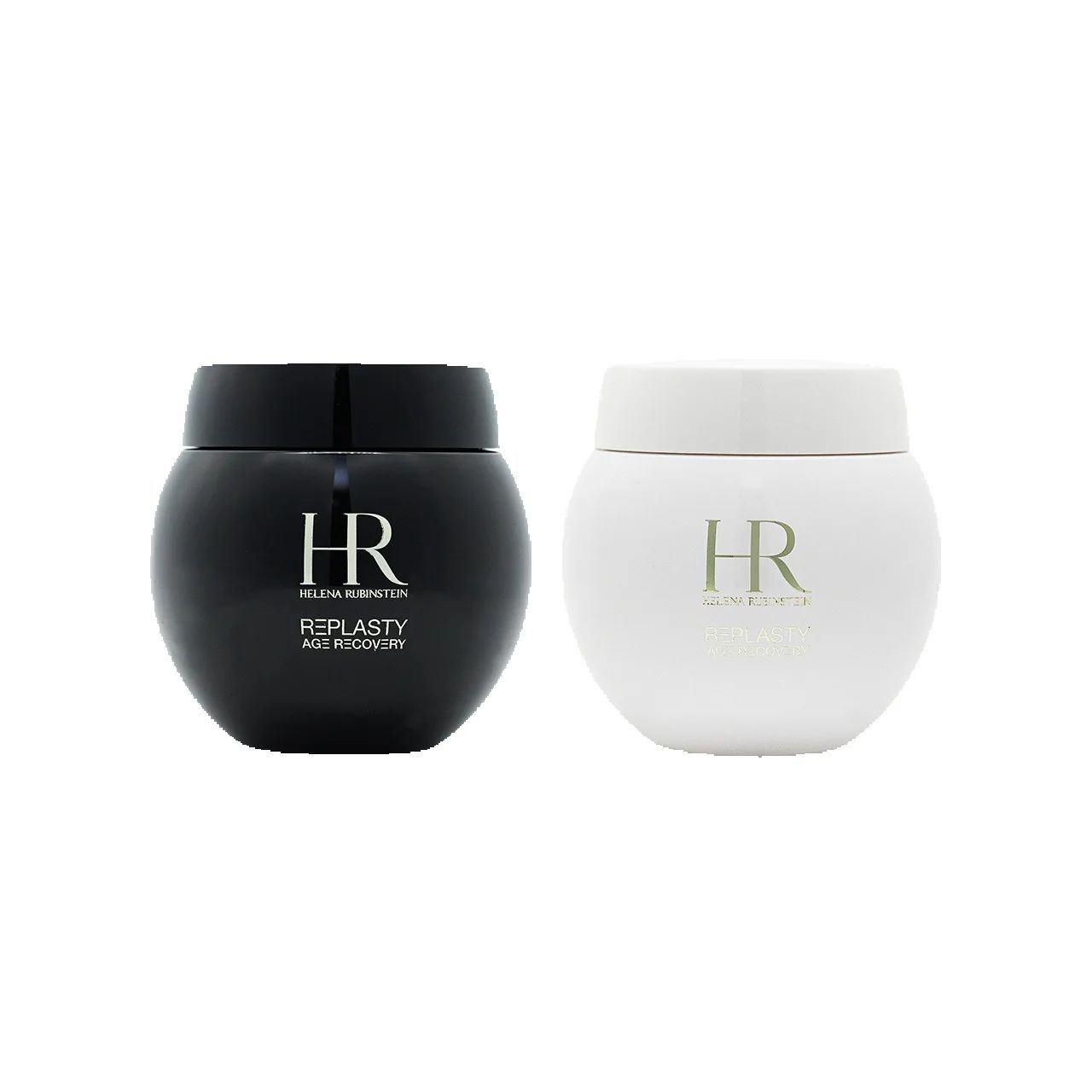 Helena Rubinstein Power Duo Se - Luxury Skincare Men recensione e prezzo