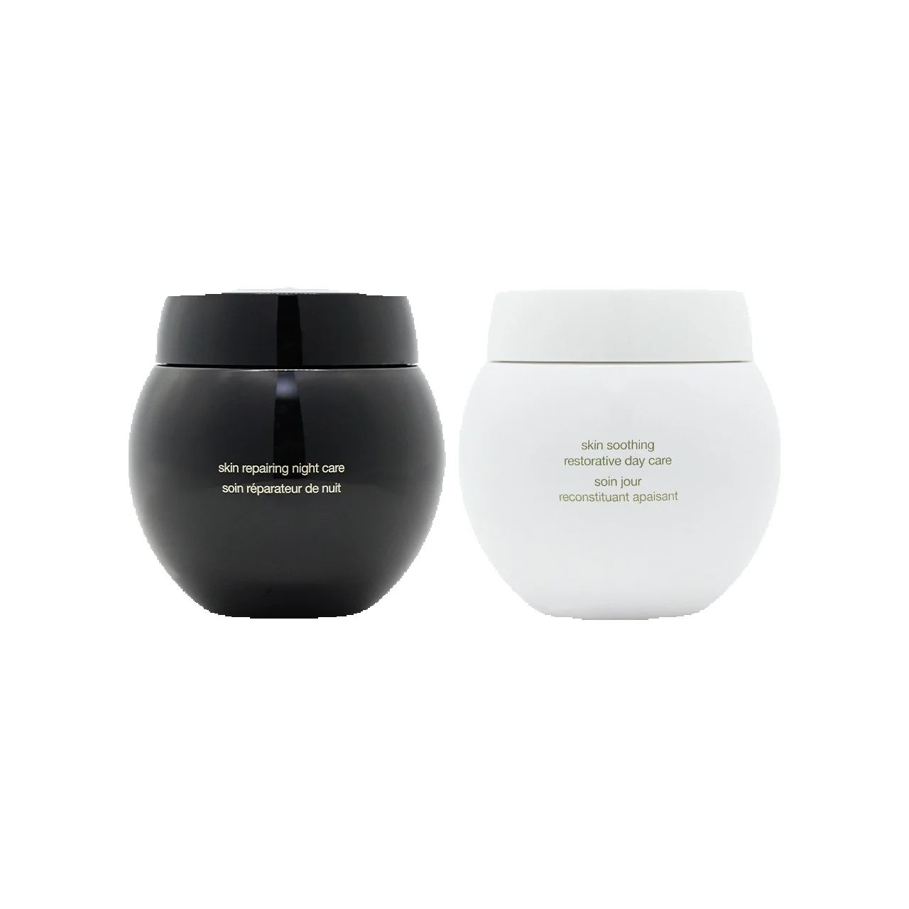 Helena Rubinstein Power Duo Se - Luxury Skincare Men recensione e prezzo